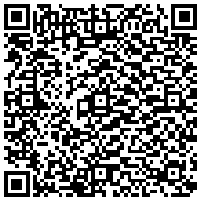 QR Code for bitcoin:bitcoin:bitcoin:bitcoin:bitcoin:bitcoin:bitcoin:bitcoin:bitcoin:bitcoin:bitcoin:bitcoin:bitcoin:bitcoin:bitcoin:bitcoin:litecoin:LN5AVkh1bDPG4iGL2ZFidnW2hrvTYk72Ap