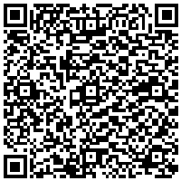 QR Code for bitcoin:bitcoin:bitcoin:bitcoin:bitcoin:bitcoin:bitcoin:bitcoin:bitcoin:bitcoin:bitcoin:bitcoin:bitcoin:bitcoin:bitcoin:bitcoin:litecoin:LN6fMtLmaC5HkCszAXdc8EKXc2ajBpX5ir
