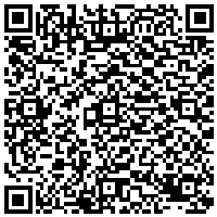 QR Code for bitcoin:bitcoin:bitcoin:bitcoin:bitcoin:bitcoin:bitcoin:bitcoin:bitcoin:bitcoin:bitcoin:bitcoin:bitcoin:bitcoin:bitcoin:bitcoin:litecoin:LN7GWLTjsJsHuB2uP5UtN97XVRidyZG9GA