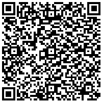 QR Code for bitcoin:bitcoin:bitcoin:bitcoin:bitcoin:bitcoin:bitcoin:bitcoin:bitcoin:bitcoin:bitcoin:bitcoin:bitcoin:bitcoin:bitcoin:bitcoin:litecoin:LN7YA4B6sHGUaExmqPd9LRwrcxWyyEwviD