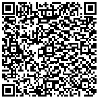 QR Code for bitcoin:bitcoin:bitcoin:bitcoin:bitcoin:bitcoin:bitcoin:bitcoin:bitcoin:bitcoin:bitcoin:bitcoin:bitcoin:bitcoin:bitcoin:bitcoin:litecoin:LN7o7iY8DbcwQEDAdK2eBdCo7oVJYb8tVN