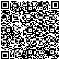 QR Code for bitcoin:bitcoin:bitcoin:bitcoin:bitcoin:bitcoin:bitcoin:bitcoin:bitcoin:bitcoin:bitcoin:bitcoin:bitcoin:bitcoin:bitcoin:bitcoin:litecoin:LNALeLbupDR3iArCU2R19my2PySYWmsPSm