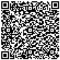 QR Code for bitcoin:bitcoin:bitcoin:bitcoin:bitcoin:bitcoin:bitcoin:bitcoin:bitcoin:bitcoin:bitcoin:bitcoin:bitcoin:bitcoin:bitcoin:bitcoin:litecoin:LNBctvvjSLQLWFWHcs3muocYFX9QL2MjYF