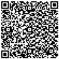 QR Code for bitcoin:bitcoin:bitcoin:bitcoin:bitcoin:bitcoin:bitcoin:bitcoin:bitcoin:bitcoin:bitcoin:bitcoin:bitcoin:bitcoin:bitcoin:bitcoin:litecoin:LNBpHBQcUoecwDzMmAxvmfRMYc2unfRUhd
