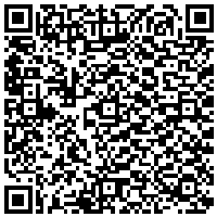QR Code for bitcoin:bitcoin:bitcoin:bitcoin:bitcoin:bitcoin:bitcoin:bitcoin:bitcoin:bitcoin:bitcoin:bitcoin:bitcoin:bitcoin:bitcoin:bitcoin:litecoin:LNDG5BxkCodSEHojrf2WwKjoyp4BLYVTiA