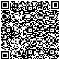 QR Code for bitcoin:bitcoin:bitcoin:bitcoin:bitcoin:bitcoin:bitcoin:bitcoin:bitcoin:bitcoin:bitcoin:bitcoin:bitcoin:bitcoin:bitcoin:bitcoin:litecoin:LNE2corTKPyLpJiW8Tav7j5owDF6XG68tc