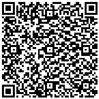 QR Code for bitcoin:bitcoin:bitcoin:bitcoin:bitcoin:bitcoin:bitcoin:bitcoin:bitcoin:bitcoin:bitcoin:bitcoin:bitcoin:bitcoin:bitcoin:bitcoin:litecoin:LNE3msB7Rbvt6NToevsimSez16bMF1vHkM