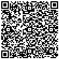QR Code for bitcoin:bitcoin:bitcoin:bitcoin:bitcoin:bitcoin:bitcoin:bitcoin:bitcoin:bitcoin:bitcoin:bitcoin:bitcoin:bitcoin:bitcoin:bitcoin:litecoin:LNET9TcP3pSDvc2EygtmTqzW2GcWABH2DP