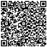 QR Code for bitcoin:bitcoin:bitcoin:bitcoin:bitcoin:bitcoin:bitcoin:bitcoin:bitcoin:bitcoin:bitcoin:bitcoin:bitcoin:bitcoin:bitcoin:bitcoin:litecoin:LNEaD9dqARjGEe58oGeAery93io8Ao7R7v
