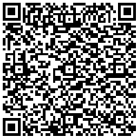 QR Code for bitcoin:bitcoin:bitcoin:bitcoin:bitcoin:bitcoin:bitcoin:bitcoin:bitcoin:bitcoin:bitcoin:bitcoin:bitcoin:bitcoin:bitcoin:bitcoin:litecoin:LNEwAzY8bHj2FiGRH9u1H7eLP3FmYCLcQQ