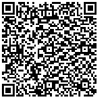 QR Code for bitcoin:bitcoin:bitcoin:bitcoin:bitcoin:bitcoin:bitcoin:bitcoin:bitcoin:bitcoin:bitcoin:bitcoin:bitcoin:bitcoin:bitcoin:bitcoin:litecoin:LNFJrGFGtxCBkec4G2LtBswvbvADehyKoh