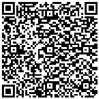 QR Code for bitcoin:bitcoin:bitcoin:bitcoin:bitcoin:bitcoin:bitcoin:bitcoin:bitcoin:bitcoin:bitcoin:bitcoin:bitcoin:bitcoin:bitcoin:bitcoin:litecoin:LNFbaA9RH5pmQYacdB5L5MVCDTgnfnnLCu