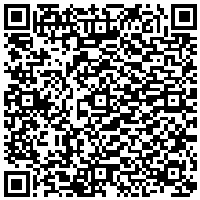 QR Code for bitcoin:bitcoin:bitcoin:bitcoin:bitcoin:bitcoin:bitcoin:bitcoin:bitcoin:bitcoin:bitcoin:bitcoin:bitcoin:bitcoin:bitcoin:bitcoin:litecoin:LNFjsBipdXUPFqe8FrJbdBit5KVsNYjVqZ