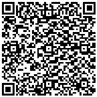 QR Code for bitcoin:bitcoin:bitcoin:bitcoin:bitcoin:bitcoin:bitcoin:bitcoin:bitcoin:bitcoin:bitcoin:bitcoin:bitcoin:bitcoin:bitcoin:bitcoin:litecoin:LNGED9XeLPJofzPnUSKdBmxV7PceCaS5pX
