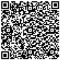 QR Code for bitcoin:bitcoin:bitcoin:bitcoin:bitcoin:bitcoin:bitcoin:bitcoin:bitcoin:bitcoin:bitcoin:bitcoin:bitcoin:bitcoin:bitcoin:bitcoin:litecoin:LNHQSWFEqyzCfxwGKyjFCBox8ZbogpU2fR