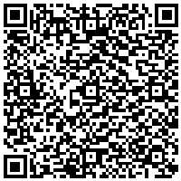 QR Code for bitcoin:bitcoin:bitcoin:bitcoin:bitcoin:bitcoin:bitcoin:bitcoin:bitcoin:bitcoin:bitcoin:bitcoin:bitcoin:bitcoin:bitcoin:bitcoin:litecoin:LNHWh2J6GGA1CUFPbujurPRgu7jDf6MuPA