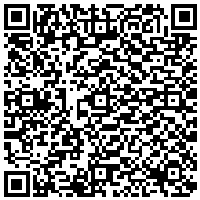 QR Code for bitcoin:bitcoin:bitcoin:bitcoin:bitcoin:bitcoin:bitcoin:bitcoin:bitcoin:bitcoin:bitcoin:bitcoin:bitcoin:bitcoin:bitcoin:bitcoin:litecoin:LNJACEJsGoa7UkYYMhSwJjEM56kt18jhBP