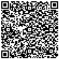 QR Code for bitcoin:bitcoin:bitcoin:bitcoin:bitcoin:bitcoin:bitcoin:bitcoin:bitcoin:bitcoin:bitcoin:bitcoin:bitcoin:bitcoin:bitcoin:bitcoin:litecoin:LNKGfqwHvdPCqo7aMSAzMqqAPi8u3BZ3VC