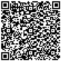 QR Code for bitcoin:bitcoin:bitcoin:bitcoin:bitcoin:bitcoin:bitcoin:bitcoin:bitcoin:bitcoin:bitcoin:bitcoin:bitcoin:bitcoin:bitcoin:bitcoin:litecoin:LNKnHiwHedYRc6NG2at7SQLgKwShQqxgtr