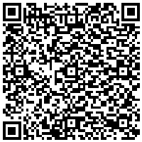 QR Code for bitcoin:bitcoin:bitcoin:bitcoin:bitcoin:bitcoin:bitcoin:bitcoin:bitcoin:bitcoin:bitcoin:bitcoin:bitcoin:bitcoin:bitcoin:bitcoin:litecoin:LNLcFLeGGVULKDEnkFUGzW97bVRBY4Umwt