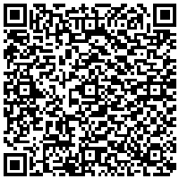 QR Code for bitcoin:bitcoin:bitcoin:bitcoin:bitcoin:bitcoin:bitcoin:bitcoin:bitcoin:bitcoin:bitcoin:bitcoin:bitcoin:bitcoin:bitcoin:bitcoin:litecoin:LNLmrTREkrgkSmoZyoxtANKYPy7bKvoJUS