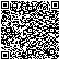 QR Code for bitcoin:bitcoin:bitcoin:bitcoin:bitcoin:bitcoin:bitcoin:bitcoin:bitcoin:bitcoin:bitcoin:bitcoin:bitcoin:bitcoin:bitcoin:bitcoin:litecoin:LNMTheQBNucuiSyXTaR9dAMLxa3c5pFu4F