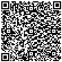 QR Code for bitcoin:bitcoin:bitcoin:bitcoin:bitcoin:bitcoin:bitcoin:bitcoin:bitcoin:bitcoin:bitcoin:bitcoin:bitcoin:bitcoin:bitcoin:bitcoin:litecoin:LNMkQuPRSyBXb6iUTfBZaC6CXWDhdaomqd