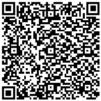 QR Code for bitcoin:bitcoin:bitcoin:bitcoin:bitcoin:bitcoin:bitcoin:bitcoin:bitcoin:bitcoin:bitcoin:bitcoin:bitcoin:bitcoin:bitcoin:bitcoin:litecoin:LNNC7ggykCiMVbSYbdHaePYVmECLRjaGgi