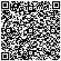 QR Code for bitcoin:bitcoin:bitcoin:bitcoin:bitcoin:bitcoin:bitcoin:bitcoin:bitcoin:bitcoin:bitcoin:bitcoin:bitcoin:bitcoin:bitcoin:bitcoin:litecoin:LNPBZ7M2scmgpBJAs2QyrSTjJSESSHBJwN