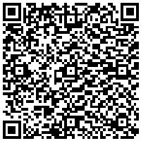 QR Code for bitcoin:bitcoin:bitcoin:bitcoin:bitcoin:bitcoin:bitcoin:bitcoin:bitcoin:bitcoin:bitcoin:bitcoin:bitcoin:bitcoin:bitcoin:bitcoin:litecoin:LNPDCfTJMMH6VNeneZM3aToPrZTY7Jz28V