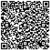 QR Code for bitcoin:bitcoin:bitcoin:bitcoin:bitcoin:bitcoin:bitcoin:bitcoin:bitcoin:bitcoin:bitcoin:bitcoin:bitcoin:bitcoin:bitcoin:bitcoin:litecoin:LNPLB8aAspgw5byof1YNHVWmLxchn4B3Hr