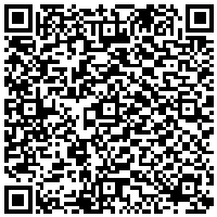 QR Code for bitcoin:bitcoin:bitcoin:bitcoin:bitcoin:bitcoin:bitcoin:bitcoin:bitcoin:bitcoin:bitcoin:bitcoin:bitcoin:bitcoin:bitcoin:bitcoin:litecoin:LNPcKP4C1LRc7TzYSC3FvrwhyuYsuFqePC