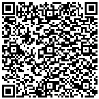 QR Code for bitcoin:bitcoin:bitcoin:bitcoin:bitcoin:bitcoin:bitcoin:bitcoin:bitcoin:bitcoin:bitcoin:bitcoin:bitcoin:bitcoin:bitcoin:bitcoin:litecoin:LNQ1Y72krtLPfJBLNNXkFixK2WR7arC8of