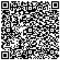 QR Code for bitcoin:bitcoin:bitcoin:bitcoin:bitcoin:bitcoin:bitcoin:bitcoin:bitcoin:bitcoin:bitcoin:bitcoin:bitcoin:bitcoin:bitcoin:bitcoin:litecoin:LNRHdmdp1V871FLQe7DkoPbDCvxUT2LwVC