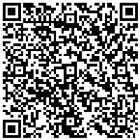 QR Code for bitcoin:bitcoin:bitcoin:bitcoin:bitcoin:bitcoin:bitcoin:bitcoin:bitcoin:bitcoin:bitcoin:bitcoin:bitcoin:bitcoin:bitcoin:bitcoin:litecoin:LNRzCvKiKcR4F65b4LE7TMx76BY62Z95YB