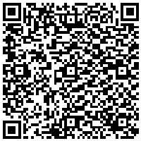 QR Code for bitcoin:bitcoin:bitcoin:bitcoin:bitcoin:bitcoin:bitcoin:bitcoin:bitcoin:bitcoin:bitcoin:bitcoin:bitcoin:bitcoin:bitcoin:bitcoin:litecoin:LNSfSPsHmLwijzt8UezBDof9C6hmL23g9s