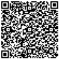 QR Code for bitcoin:bitcoin:bitcoin:bitcoin:bitcoin:bitcoin:bitcoin:bitcoin:bitcoin:bitcoin:bitcoin:bitcoin:bitcoin:bitcoin:bitcoin:bitcoin:litecoin:LNTCN8NBotFhyiGh3FpR2ebmZ4113dbsPw