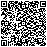 QR Code for bitcoin:bitcoin:bitcoin:bitcoin:bitcoin:bitcoin:bitcoin:bitcoin:bitcoin:bitcoin:bitcoin:bitcoin:bitcoin:bitcoin:bitcoin:bitcoin:litecoin:LNTYa766VVspqsSCcaEgnCfkyGToet6uTa