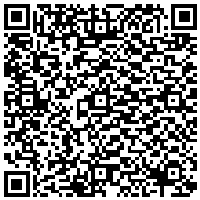 QR Code for bitcoin:bitcoin:bitcoin:bitcoin:bitcoin:bitcoin:bitcoin:bitcoin:bitcoin:bitcoin:bitcoin:bitcoin:bitcoin:bitcoin:bitcoin:bitcoin:litecoin:LNWBYVV1iFNzPerqBHWdJsCd5g3bYk363j