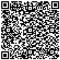 QR Code for bitcoin:bitcoin:bitcoin:bitcoin:bitcoin:bitcoin:bitcoin:bitcoin:bitcoin:bitcoin:bitcoin:bitcoin:bitcoin:bitcoin:bitcoin:bitcoin:litecoin:LNWGPJVNgSydEXb7b4MsjVwCSSZYhEV9s9