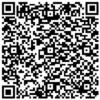 QR Code for bitcoin:bitcoin:bitcoin:bitcoin:bitcoin:bitcoin:bitcoin:bitcoin:bitcoin:bitcoin:bitcoin:bitcoin:bitcoin:bitcoin:bitcoin:bitcoin:litecoin:LNWRHWWXAEdDsVx2114ms9gituSe5nrU7a