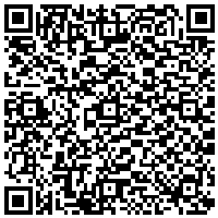 QR Code for bitcoin:bitcoin:bitcoin:bitcoin:bitcoin:bitcoin:bitcoin:bitcoin:bitcoin:bitcoin:bitcoin:bitcoin:bitcoin:bitcoin:bitcoin:bitcoin:litecoin:LNXZA1zcDMRC4jXjCC1okwgnxFeYV1jV3f