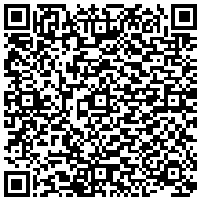 QR Code for bitcoin:bitcoin:bitcoin:bitcoin:bitcoin:bitcoin:bitcoin:bitcoin:bitcoin:bitcoin:bitcoin:bitcoin:bitcoin:bitcoin:bitcoin:bitcoin:litecoin:LNXrt2avRziGspgHWpbcALNogGvRoaFqo7