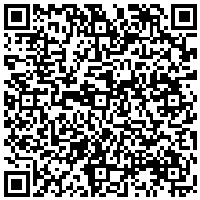 QR Code for bitcoin:bitcoin:bitcoin:bitcoin:bitcoin:bitcoin:bitcoin:bitcoin:bitcoin:bitcoin:bitcoin:bitcoin:bitcoin:bitcoin:bitcoin:bitcoin:litecoin:LNZCgxQfx2pRAj5HcUMxec9CyCg82bL3o7