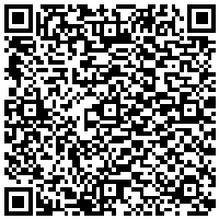 QR Code for bitcoin:bitcoin:bitcoin:bitcoin:bitcoin:bitcoin:bitcoin:bitcoin:bitcoin:bitcoin:bitcoin:bitcoin:bitcoin:bitcoin:bitcoin:bitcoin:litecoin:LNabs38tDoJ3bdfd4yairEbkiENxdJsVfx