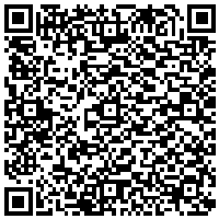 QR Code for bitcoin:bitcoin:bitcoin:bitcoin:bitcoin:bitcoin:bitcoin:bitcoin:bitcoin:bitcoin:bitcoin:bitcoin:bitcoin:bitcoin:bitcoin:bitcoin:litecoin:LNavFnnxGoTSyYYjKFDmC1MqJAS7ZzFBC7