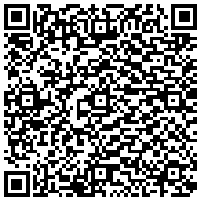 QR Code for bitcoin:bitcoin:bitcoin:bitcoin:bitcoin:bitcoin:bitcoin:bitcoin:bitcoin:bitcoin:bitcoin:bitcoin:bitcoin:bitcoin:bitcoin:bitcoin:litecoin:LNb5bGwRWi2sTwRt4cenbJKPZPzfcBHd8s