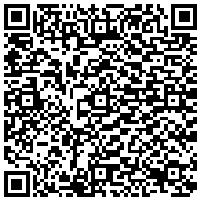 QR Code for bitcoin:bitcoin:bitcoin:bitcoin:bitcoin:bitcoin:bitcoin:bitcoin:bitcoin:bitcoin:bitcoin:bitcoin:bitcoin:bitcoin:bitcoin:bitcoin:litecoin:LNb5ruJDip8VLSSLgRSjbTGMDUfAs9cbxt