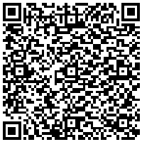QR Code for bitcoin:bitcoin:bitcoin:bitcoin:bitcoin:bitcoin:bitcoin:bitcoin:bitcoin:bitcoin:bitcoin:bitcoin:bitcoin:bitcoin:bitcoin:bitcoin:litecoin:LNdCaqEBpTuJJzoK9FpZPdHJkE9CL73XFu