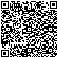QR Code for bitcoin:bitcoin:bitcoin:bitcoin:bitcoin:bitcoin:bitcoin:bitcoin:bitcoin:bitcoin:bitcoin:bitcoin:bitcoin:bitcoin:bitcoin:bitcoin:litecoin:LNdgEBfZ95hCsV3p1mj2FV7wA7wt477Qic